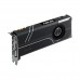  GTX 1070 8 GO 